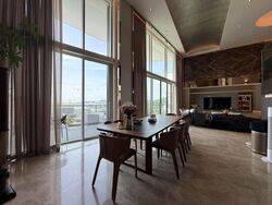 Corals At Keppel Bay (D4), Condominium #592291111